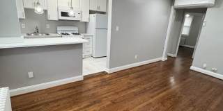 1104 MERIDENE DR #1 Gallery 3