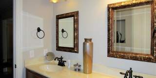 4015 High Mountain Road Gallery 16