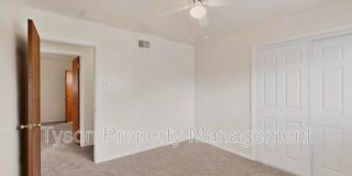 3503 Montclaire NE Gallery 24