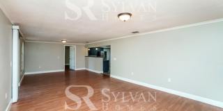 8729 Sabal Way Gallery 5