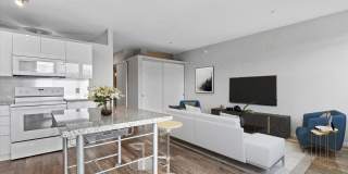 2626 South Side Flats Gallery 10