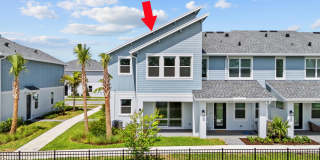 4520 Longwood Lake Square Gallery 2