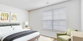 Rise Crown View - Affordable Housing Gallery 46