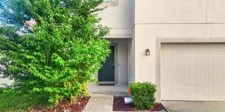4-Bedroom Home with Spacious Layout in Ayersworth Glen – Wimauma, FL Gallery 53