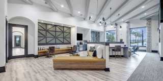 Aria Durbin Creek Gallery 17