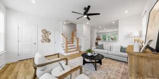 236 Judson Avenue Gallery 20