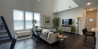 The Bungalows on the Lake - Block C Gallery 50
