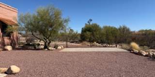 LO-MontecatinaGH Gallery 23