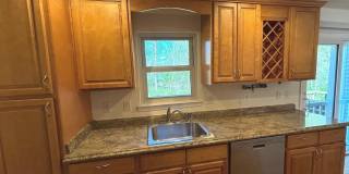 3318 BUCKEYE Lane Gallery 13