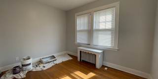 The Clarendon Apartments of West Hartford! Gallery 101