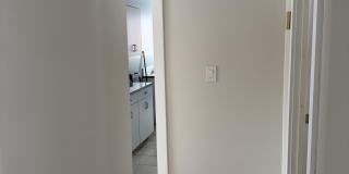 3550 Kings Point Drive Gallery 28