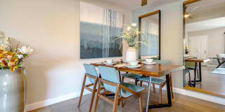 Sofi Berryessa Gallery 10