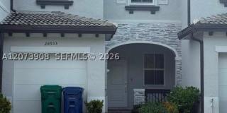 28933 SW 162CT Gallery 1
