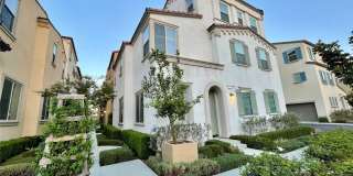 2263 Rose Garden Court Gallery 1