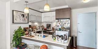 214 N 11TH Street Gallery 2
