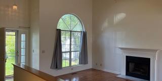 Single Family Home in Villages of Brentwood Gallery 4