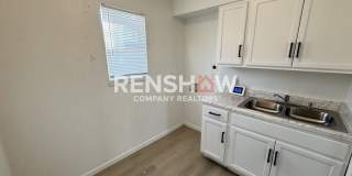 285 Lucy Ave Gallery 2