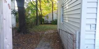 3 Bedrooms Walking Distance to KSU! Gallery 10