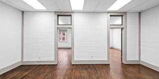 10 N Caddo Street 10 N Caddo Street Gallery 28