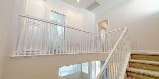 16 First Street Gallery 19