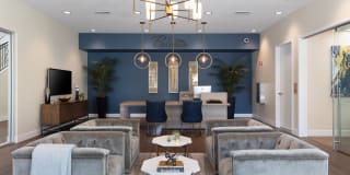 Senior Housing- Palmia, Age 55+ Luxury Apartments Gallery 15