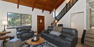 198 E Zermatt Gallery 9