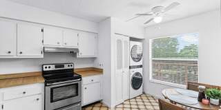 14623 Bonaire Boulevard Gallery 4