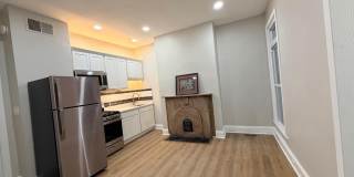 2439 MARYLAND Avenue Gallery 6