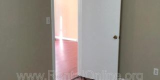 1811 Dalton Court Gallery 12