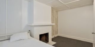 1003 Center Street Northwest - B Gallery 11