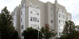 Alderview Apartments Gallery 221