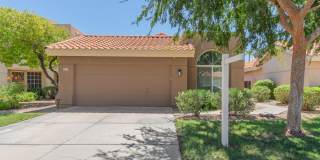 3225 E Briarwood Terrace 3225 E Briarwood Terrace Gallery 1