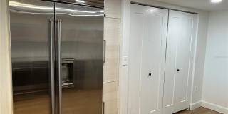 6260 KIPPS COLONY Court Gallery 8