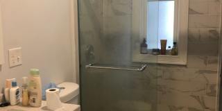 check out this 4 bed 2 bath in Mission Hill.... Gallery 7