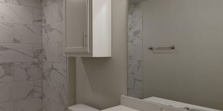 8774 Patriot Drive Gallery 16