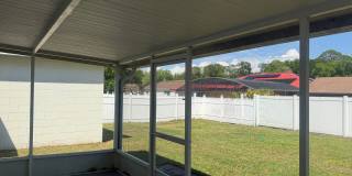 Single Family Home in Poinciana Gallery 38