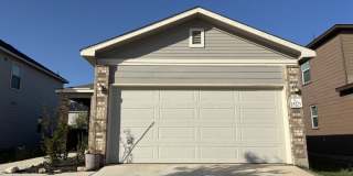 15223 Liberty Station Gallery 1