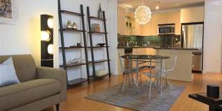 The Element Gallery 4
