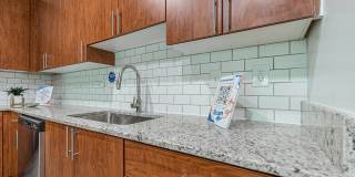 The Maddox Gallery 10