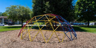 Creekside Square Apartments Gallery 27