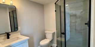 1530 NEW HOLLAND Road Gallery 22