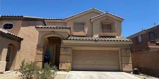 7482 Poppy Hills Court Gallery 1