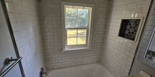 Spacious & Affordable 3-Bedroom Single Family House Now Available! Gallery 9
