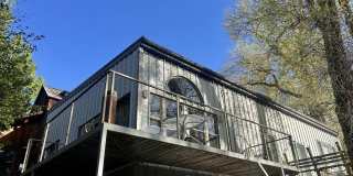 410 N Mill Street Gallery 2