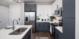 The Upton Gallery 58