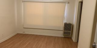 746 S Coronado St Gallery 4