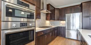 2 Bedroom 2 Bath Luxury Patio Home 2 Bedroom 2 Bath Luxury Patio Home Gallery 15