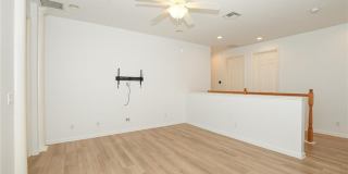 2206 SW Cape Cod Drive Gallery 11