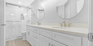 3912 ENGLISH COLONY Drive S Gallery 13