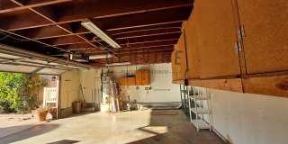 Coming Soon: 3Bd 2Ba Home in Mesa Verde Gallery 27